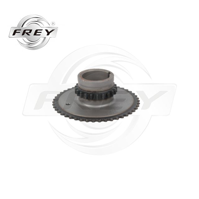 FREY Mercedes Benz 2710521903 Engine Parts Timing Crankshaft Gear