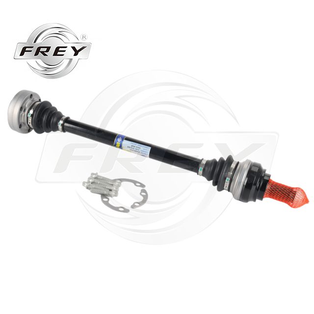 FREY BMW 33207572424 Chassis Parts Drive Shaft