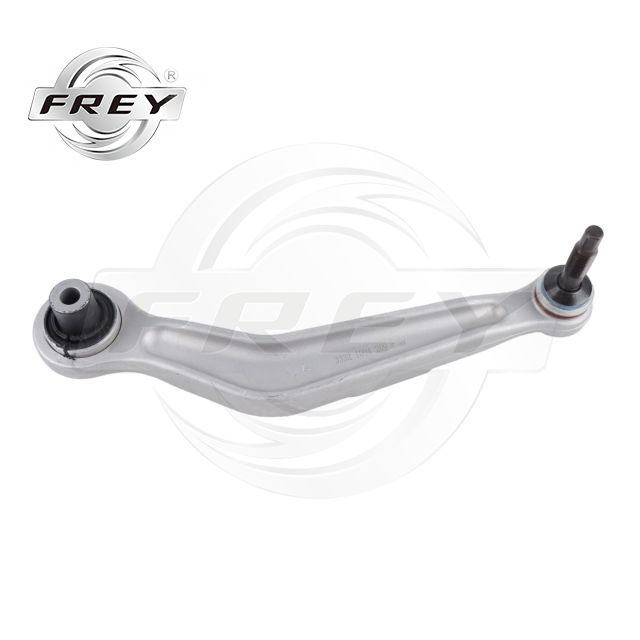 FREY BMW 33321094209 Chassis Parts Control Arm