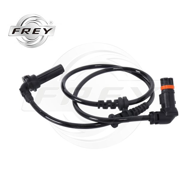 FREY Mercedes Benz 2129050300 Chassis Parts ABS Wheel Speed Sensor