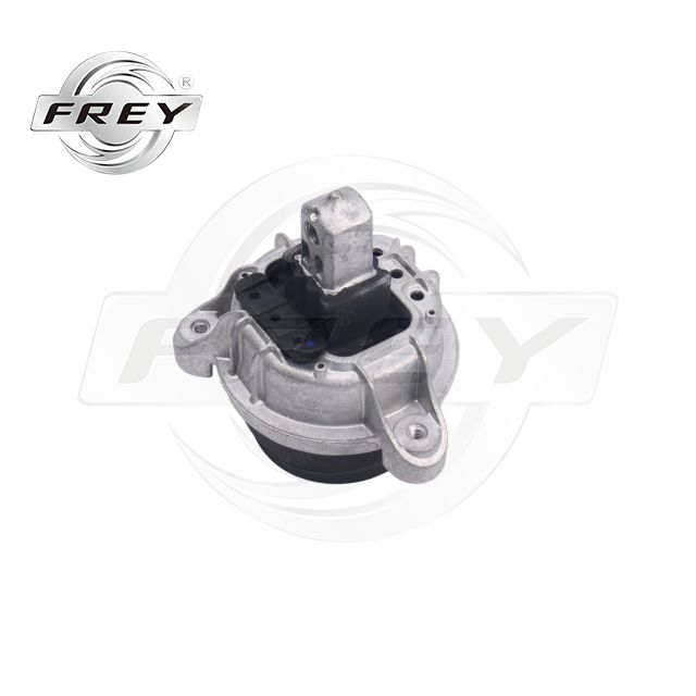 FREY BMW 22117935149 Chassis Parts Engine Mount