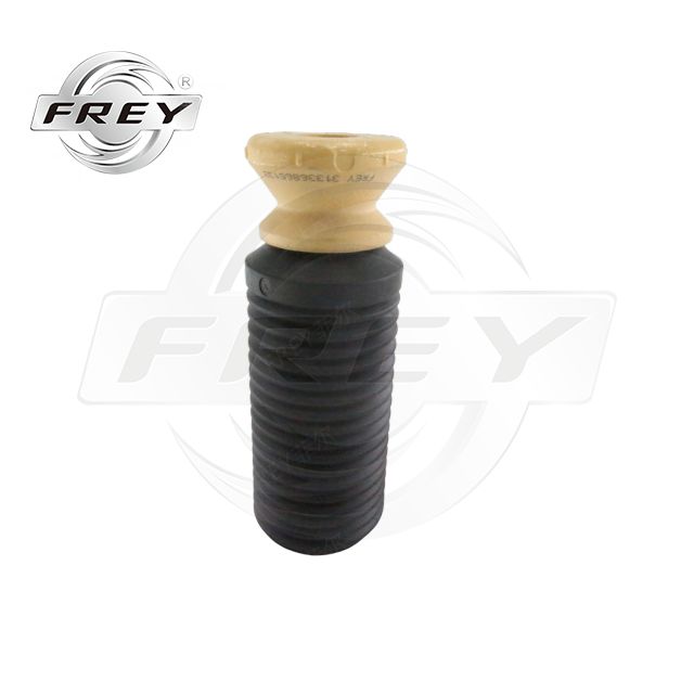 FREY BMW 31336865132 Chassis Parts Rubber Buffer For Suspension