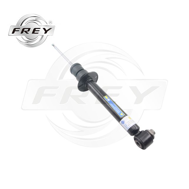 FREY BMW 33526866656 Chassis Parts Shock Absorber