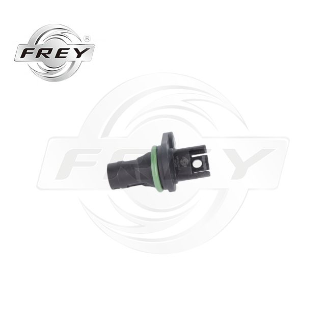 FREY BMW 13627525015 Auto AC and Electricity Parts Crankshaft Position Sensor