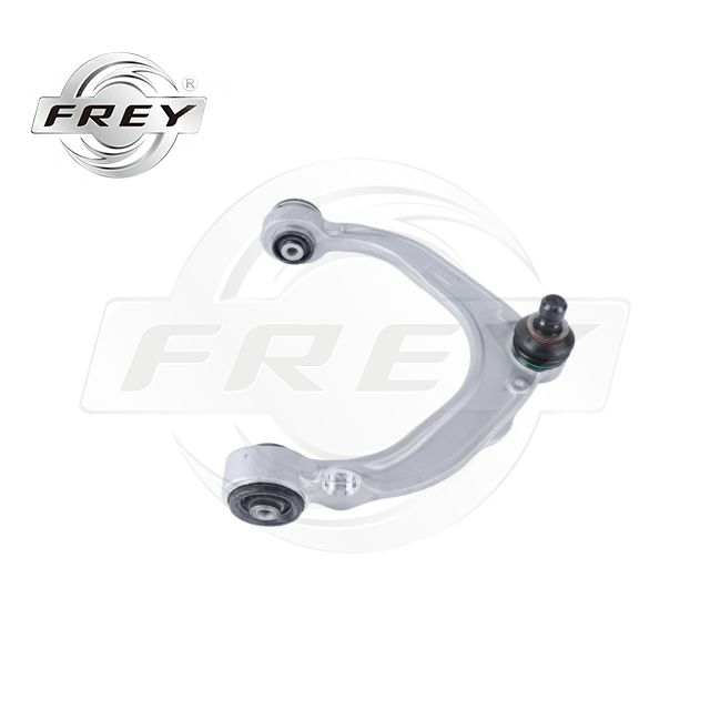 FREY BMW 31126863786 Chassis Parts Control Arm