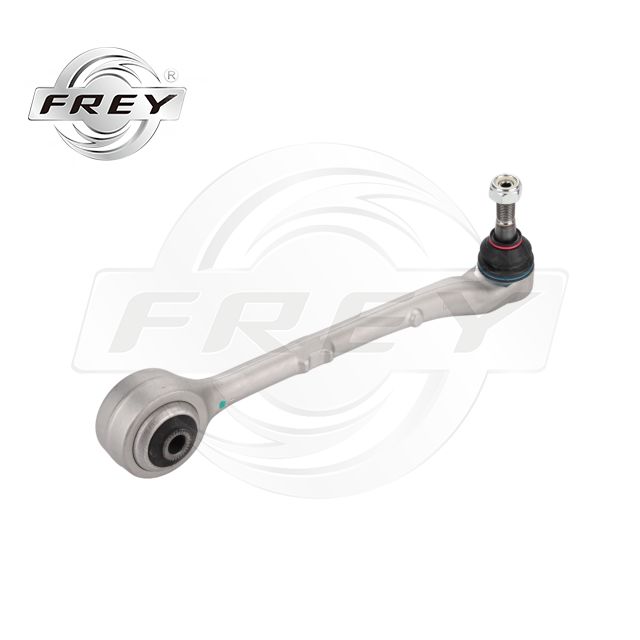 FREY BMW 31121142087 Chassis Parts Control Arm