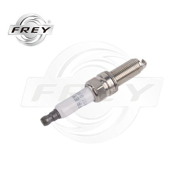 FREY Mercedes Benz 0041591803 Engine Parts Spark Plug