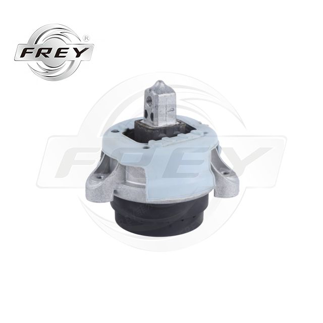 FREY BMW 22116786242 Chassis Parts Engine Mount
