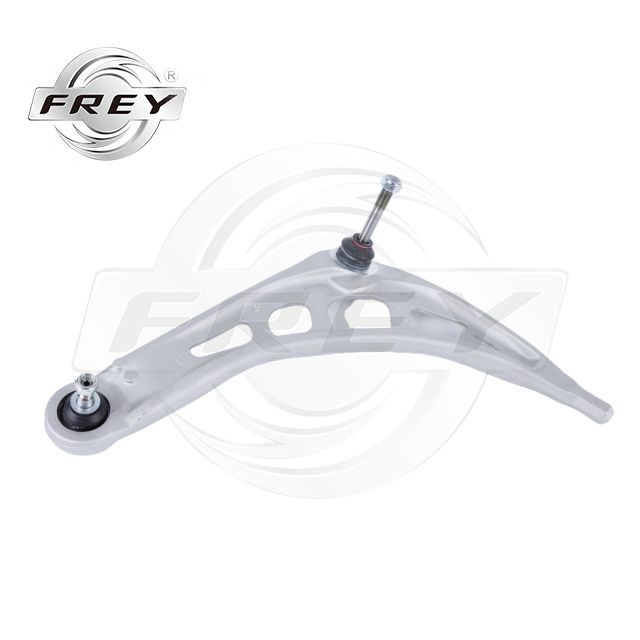 FREY BMW 31126758519 Chassis Parts Control Arm