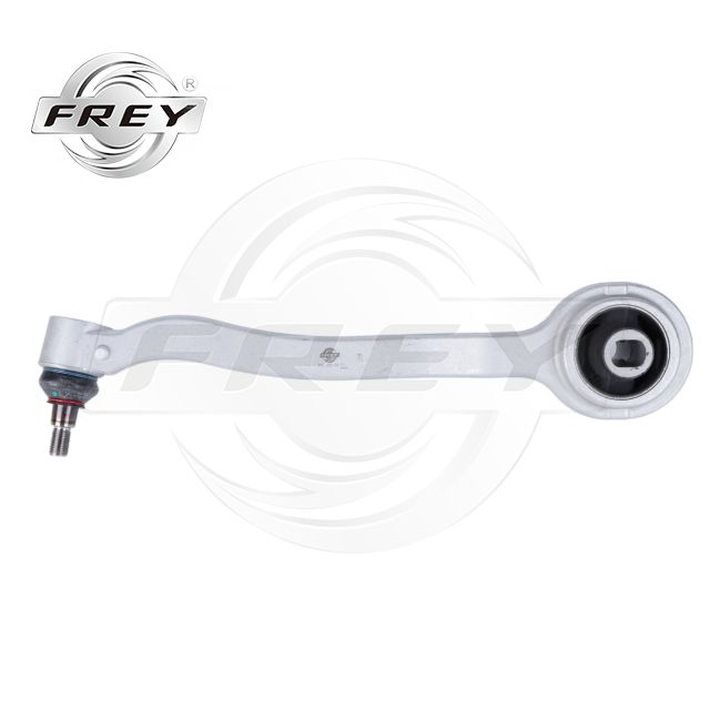 FREY Mercedes Benz 2203304411 Chassis Parts Control Arm