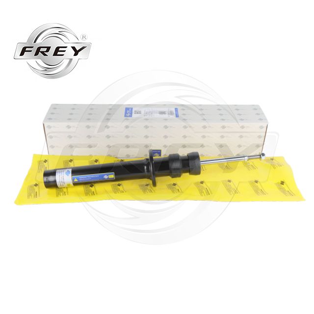 FREY BMW 31316851747 Chassis Parts Shock Absorber