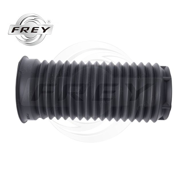 FREY Mercedes Benz 2123230392 Chassis Parts Shock Absorber Dust Cover