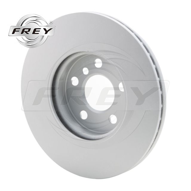 FREY BMW 34116799351 Chassis Parts Brake Disc
