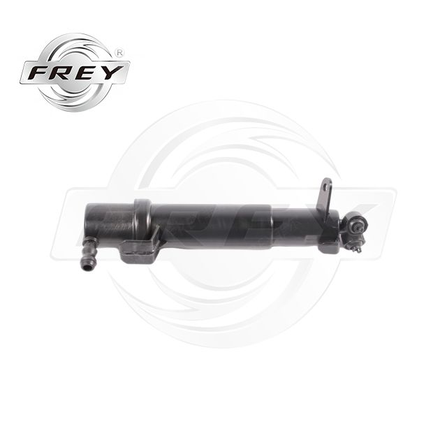FREY Mercedes Benz 2118602147 Auto AC and Electricity Parts Headlight Washer Nozzle