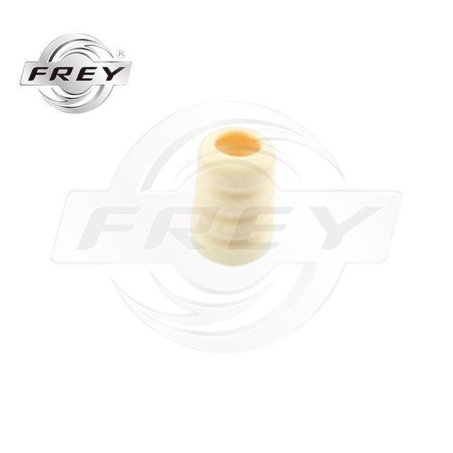 FREY Mercedes Benz 2463210206 Chassis Parts Rubber Buffer For Suspension