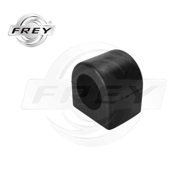 FREY Mercedes Benz 1663231465 G Chassis Parts Stabilizer Bushing