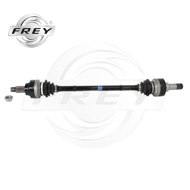 FREY BMW 33207634460 Chassis Parts Drive Shaft