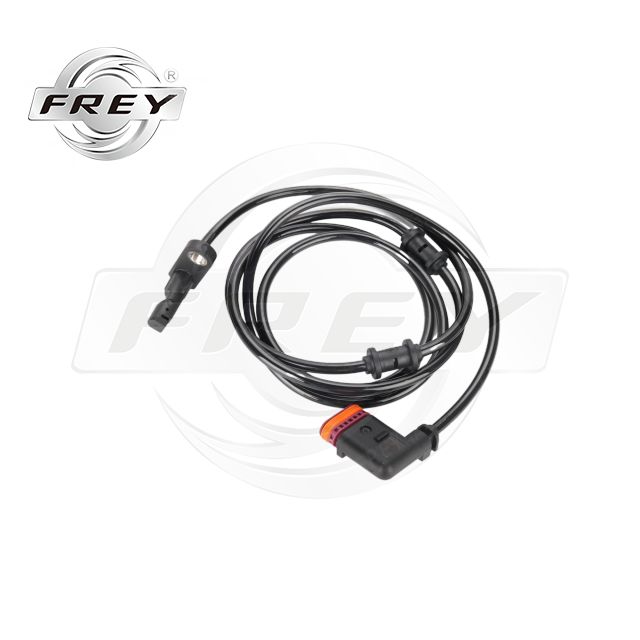 FREY Mercedes Benz 2115403017 Chassis Parts ABS Wheel Speed Sensor