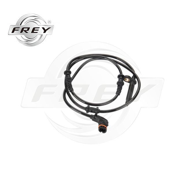 FREY Mercedes Benz 1669054002 Chassis Parts ABS Wheel Speed Sensor