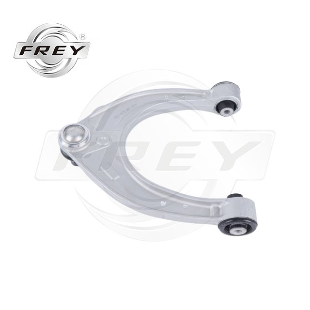 FREY BMW 31126775967 Chassis Parts Control Arm