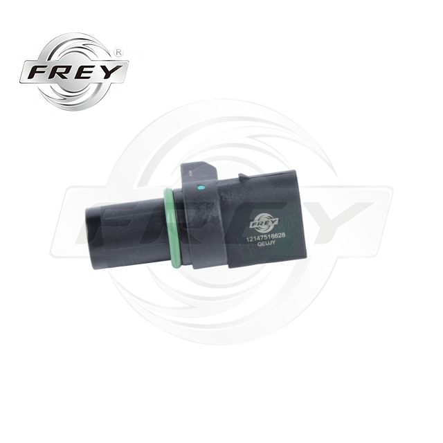 FREY BMW 12147518628 Auto AC and Electricity Parts Camshaft Position Sensor