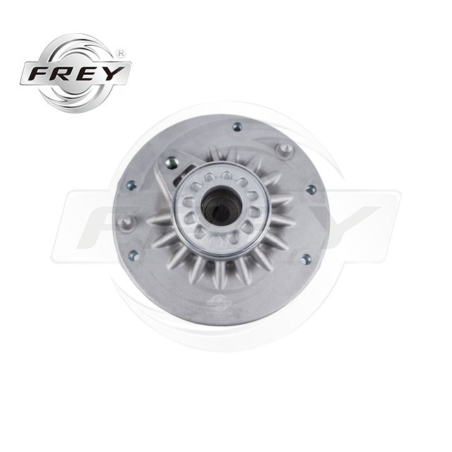 FREY BMW 31306884181 Chassis Parts Strut Mount