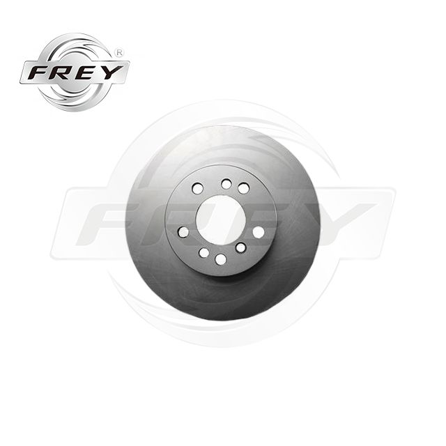 FREY BMW 34116859679 Chassis Parts Brake Disc