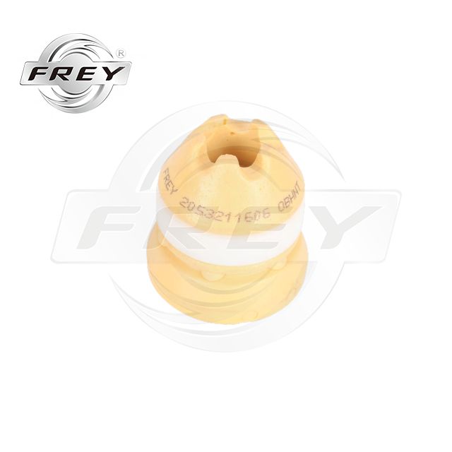 FREY Mercedes Benz 2053211606 Chassis Parts Rubber Buffer For Suspension