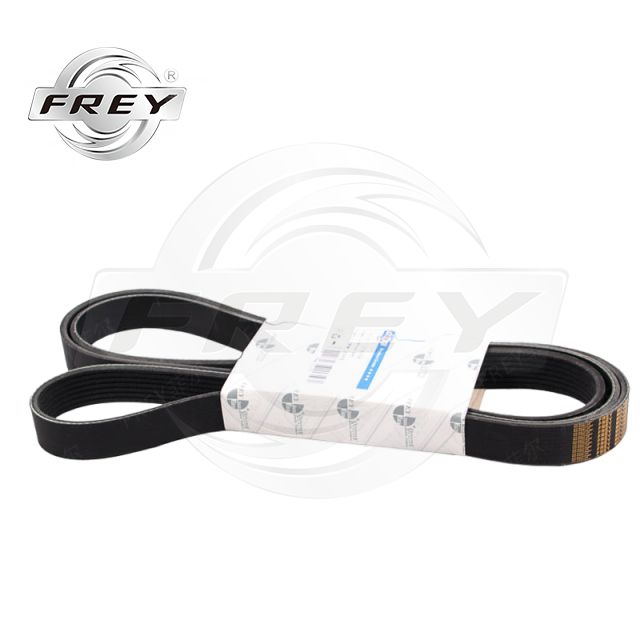 FREY Mercedes Benz 0139977392 Engine Parts V-Ribbed Belt 7PK2315