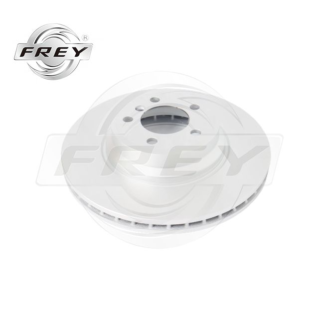 FREY BMW 34116864057 Chassis Parts Brake Disc