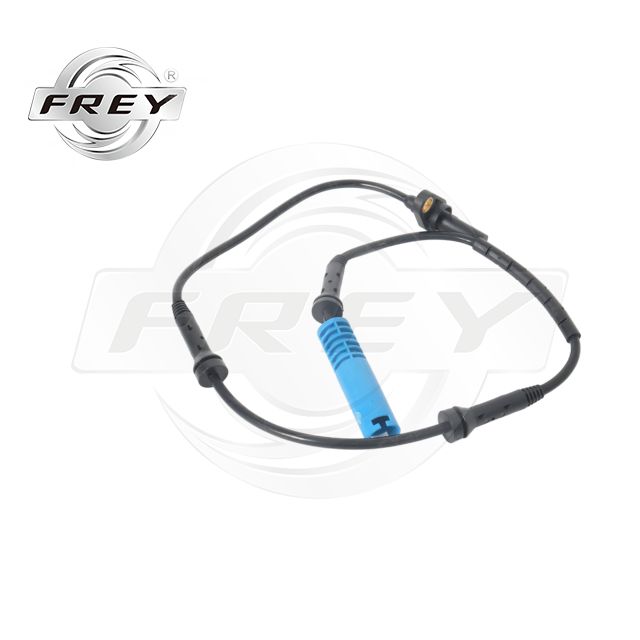 FREY BMW 34526771700 Chassis Parts ABS Wheel Speed Sensor