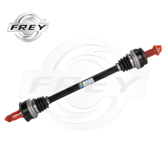 FREY Mercedes Benz 2043501710 Chassis Parts Drive Shaft