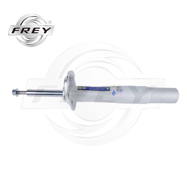 FREY BMW 31326764457 Chassis Parts Shock Absorber