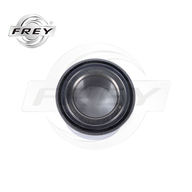 FREY Mercedes Benz 1669810006 Chassis Parts Wheel Bearing