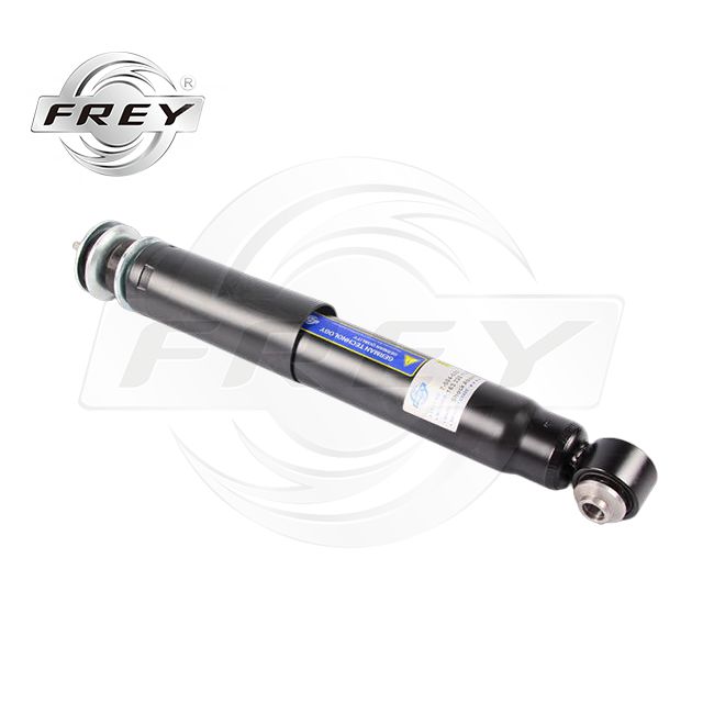FREY Mercedes Benz 1633261100 Chassis Parts Shock Absorber