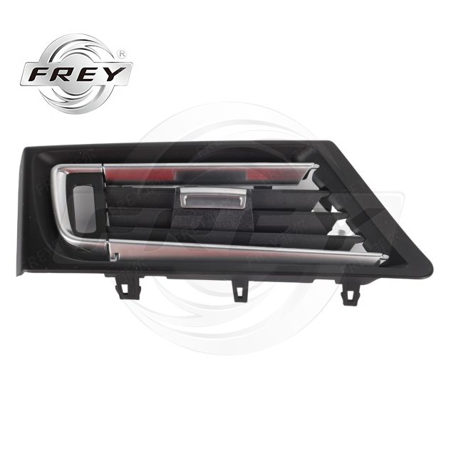 FREY BMW 64229115858 Auto AC and Electricity Parts Air Outlet Vent Grille