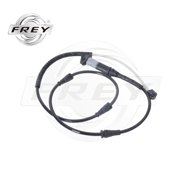 FREY BMW 34356860181 Chassis Parts Brake Sensor