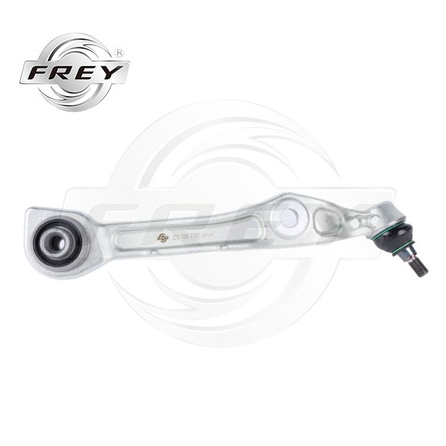 FREY Mercedes Benz 2213307707 Chassis Parts Control Arm