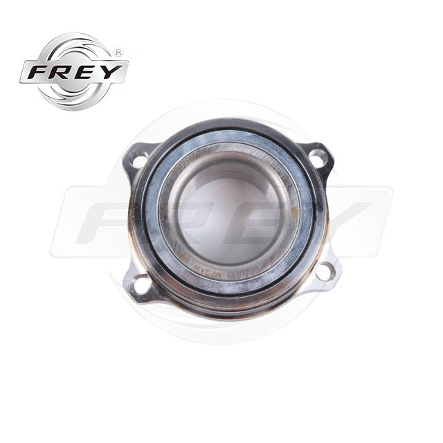 FREY Mercedes Benz 2303560000 Chassis Parts Wheel Hub Bearing