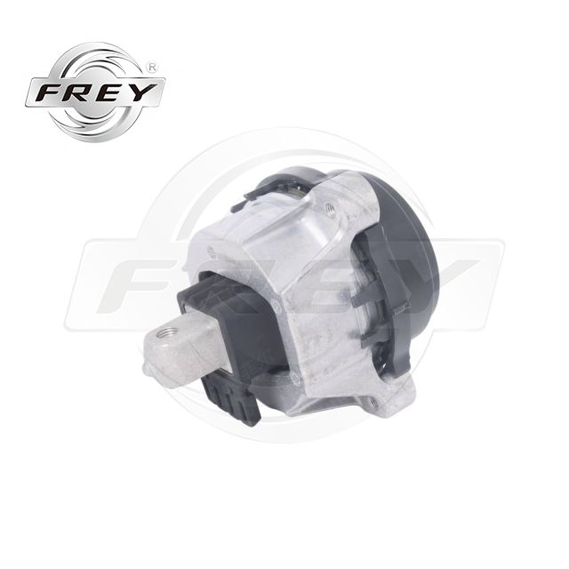 FREY BMW 22116860454 Chassis Parts Engine Mount
