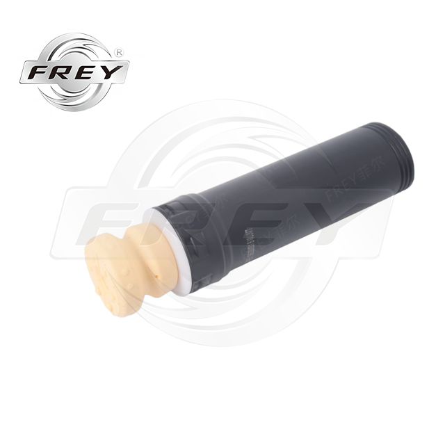 FREY Mercedes Benz 1563200931 B Chassis Parts Shock Absorber Dust Cover Kit