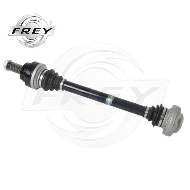 FREY BMW 33207582141 Chassis Parts Drive Shaft