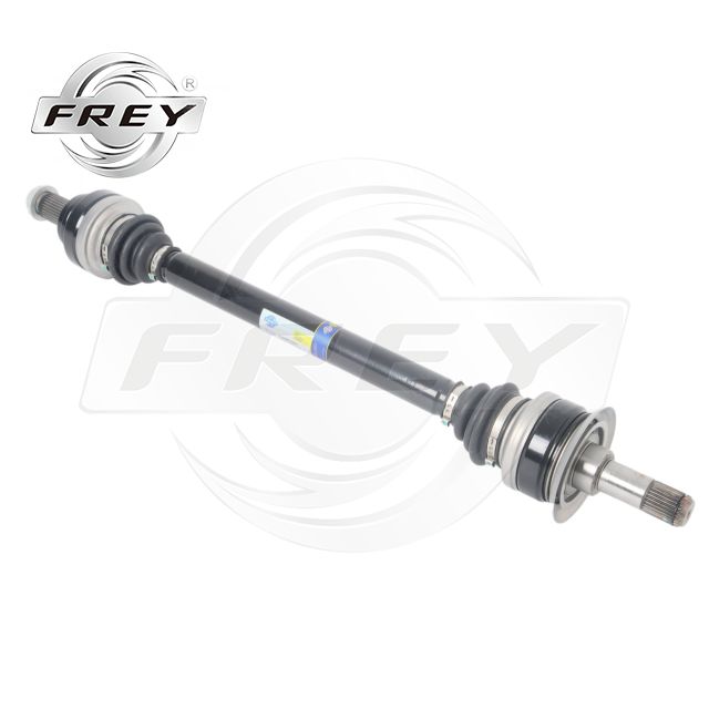 FREY BMW 33207647026 Chassis Parts Drive Shaft