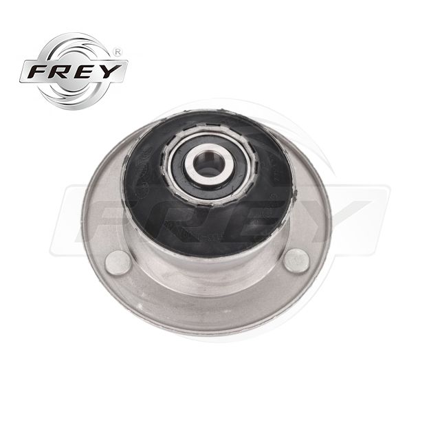 FREY BMW 31331091709 Chassis Parts Strut Mount