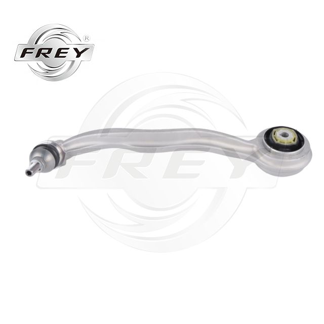 FREY Mercedes Benz 2223302401 Chassis Parts Control Arm