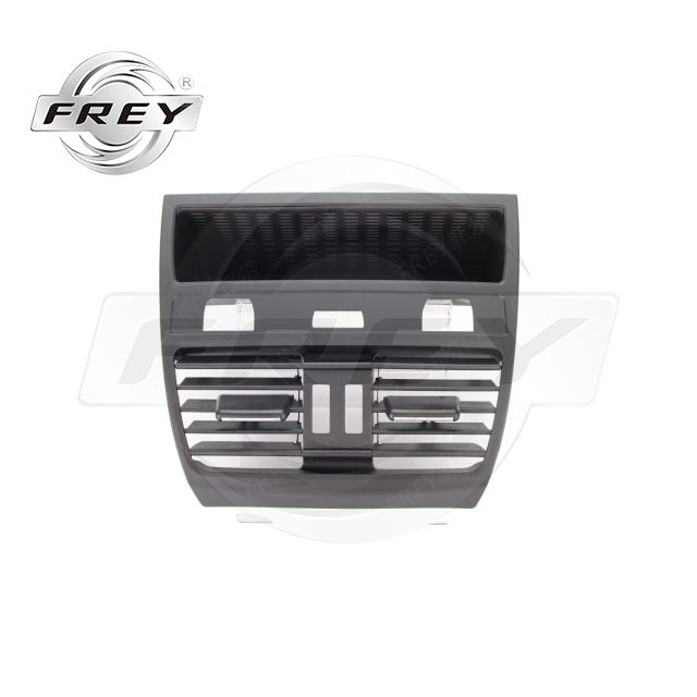 FREY BMW 64229157024 Auto AC and Electricity Parts Air Outlet Vent Grille