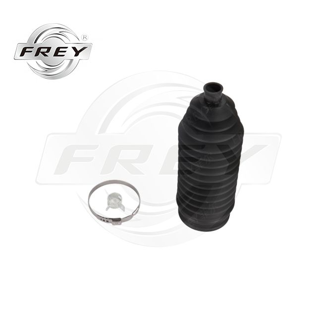 FREY Mercedes Benz 2044630396 Chassis Parts Steering Rack Boot