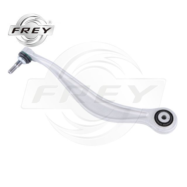 FREY BMW 33326775902 Chassis Parts Control Arm