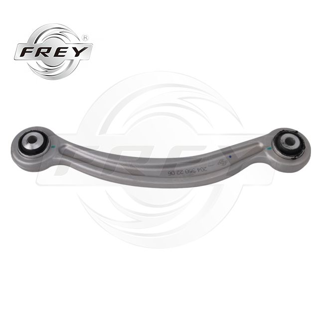 FREY Mercedes Benz 2043502206 Chassis Parts Control Arm
