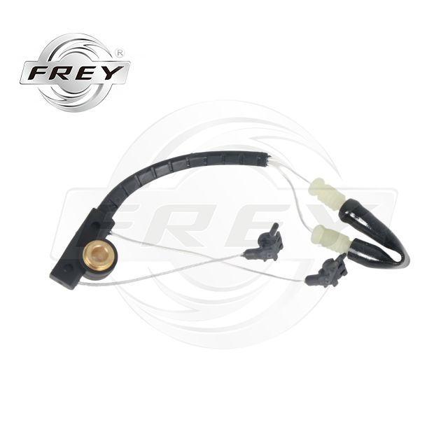 FREY Mercedes Benz 4605400617 Chassis Parts Brake Sensor